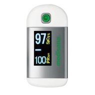 medisana - MEDISANA PM 100 血氧脈搏計