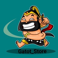 Link 50k weight 10kg