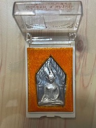 龍婆判百日坤平