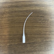 Plastic nozzle for glue bottle 401-501