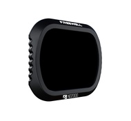 ND2000 Long Exposure Photography Netural Density Camera Lens Filters Compatible with Mavic 2 Pro Dro