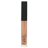 NARS 妝點甜心遮瑕蜜 - Caramel 6ml/0.22oz