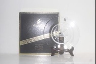 Remy Martin Hoya Crystal 水晶 裝飾品 1