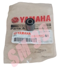 bosh bush shock belakang mio xeon nmax aerox semua matic yamaha bagian bawah