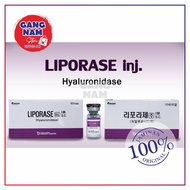 LIPORASE HDS PENGHILANG FILLER | ECER -LokaMart 25