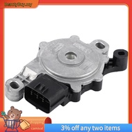 [In Stock]Inhibitor Neutral Safety Switch Parts Component for   Sorento 2011-2020 42700-3B700 427003