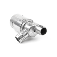 {GHKYU} มอเตอร์วาล์วอากาศเดินเบา0280140529เริ่มต้นสำหรับ-BMW E36 E34 M40 318I 316I 518I เปิดใช้งานคว