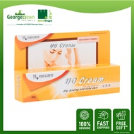 YSP UO CREAM 500G