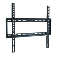 🔥READY STOCK🔥 Titan 37-55 Inch Fixed TV Wall Mount / TV Bracket (SGB 401)