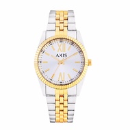 Axis TAYLOR Multicolor Stainless Steel ladies Watch AH2232-0903