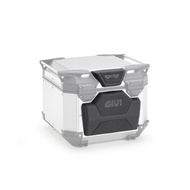 GIVI E241/ SPEC. BACKREST TREKKER OUTBACK EVO 42LT./ Other Accessories For Motorcycles