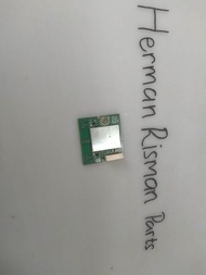module wifi tv sony 40w700c