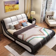 divan luxury divan tempat tidur divan modern divan plus kasur