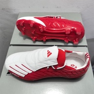 F50 Spider Elite Messi 2024 Replica Elite FG size:39-45 Men's Slip-resistant and durable Football Bo