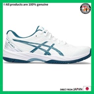 GEL-GAME 9 Men's Tennis Shoes
 GEL-GAME 9 Men's Tennis Shoes
 GEL-GAME 9 Men's Tennis Shoes 960 (Tun