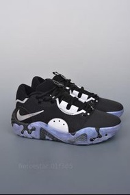 NIKE PG 6 EP 保羅6代 籃球鞋
