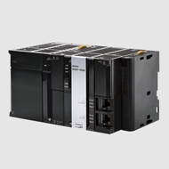 omron Omron Relay Base P7SA-14F-ND DV24V/P7SA-10F-ND