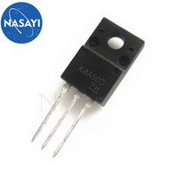 K8A50D K8A50 TO-220F