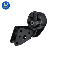 ยางแท่นเครื่อง B14 A/T RBI (L) (11220-0M010-IN)(สินค้าราคาต่อ 1 ชิ้น)