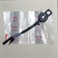 Buzzer ALARM BUZZER REMOTE ORIGINAL HONDA VARIO SCOOPY PCX ADV