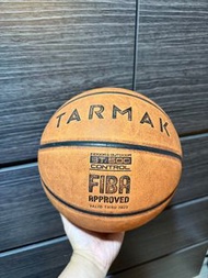 Tarmak BT500 FIBA 籃球 Size 7