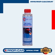 PROFI-CAR OCTANE BOOSTER (250ML) PETROL ENGINE