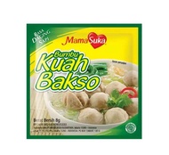 MAMASUKA BUMBU KUAH BAKSO