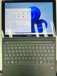 Samsung Notebook