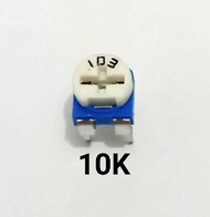 TRIMPORT VR 100 OHM - 500K TRIMPORT 102 TRIMPOT 101 TRIMPORT 501 TRIMPORT 504 TRIMPORT 100 OHM TRIMP