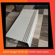 granit tangga 30x60 dan 20x60