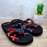 Sandal Jayaku Deztro Sole Size 39 - 43
