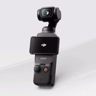 DJI Osmo Pocket