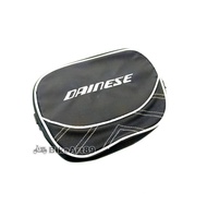 Dainese Pouch Bag STEALTH key passports credit cards phone small essentials motor accessories women 