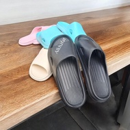 House slippers slip slippers house slippers