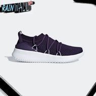 Adidas ultimamotion shoes box casual sport shoes running shoes for women sports