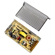 Huishida Monitoring Power Supply 12V10A DC DC 12V120W Monitoring Switching Power Supply Concentrated