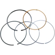 Piston Ring Set STD 13010-Z6L-003 Compatible for Honda GX630 GX660 GX690 GXV630R GXV660R GXV690R EB1