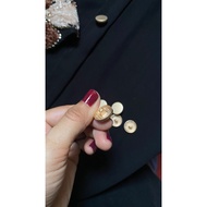 Abaya Abaya Abaya Dubai Abaya Dress Muslimah Abaya Plus Size