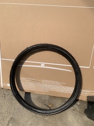 Vỏ Lốp Xe Đạp Casumina 24x1.75 (47-507) Chính Hãng