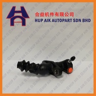 FORD/MAZDA T3000 LOWER CLUTCH PUMP