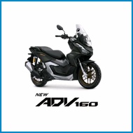 ╱ ▫ ∼ Piece slide slider new PCX160 VARIO160 ADV160