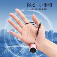 Ultra-small mini Bluetooth speaker portable portab Ultra-small mini Bluetooth small speaker portable