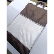 Ihram Cloth for Adult Men, Microfiber Ihram Cloth, Premium Smooth Ihram Cloth #Gratisongkir #Sale #D