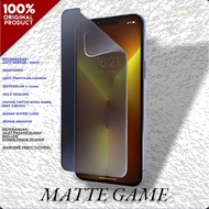 Anti-scratch Hydrogel SAMSUNG GALAXY S24 / S24+ / S24 FE / S24 ULTRA / S26 / S26+ / S26 ULTRA /S26 F