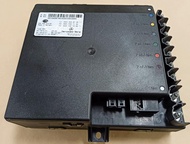 賓士 BENZ W221 CL W216 BSG BSC 主電源控制模組 行李箱電源模組 保險絲盒 電源分配電腦