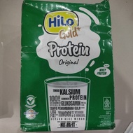 Hilo gold protein original 500g