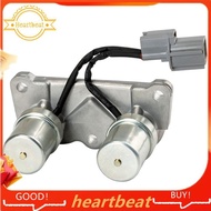 [Hot-Sale] 28300P24J01 Transmission Solenoid Valve Sensor  Solenoid Valve Sensor Speed Sensor for  -