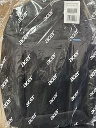 ACER Predator BackPack 15.6吋手提電腦背包 ZC.C01CF.004