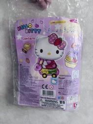 🎀Sanrio Hello Kitty燈籠🏮