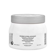 Kerastase 卡詩頭皮滋潤舒敏髮膜 500ml